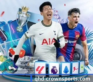 皇冠入口 APP 界面 | crownsports
